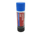 Threadlocker Paste Medium Locking Strength, Loctite® 248, 0.67 oz. Stick - Apollo Industries llc