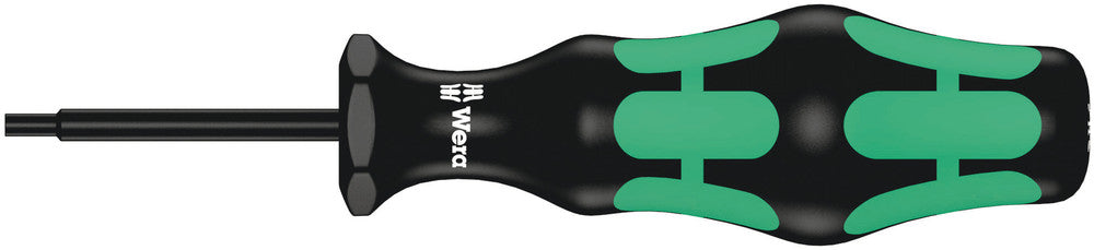 Wera 327 Valve Holder 05160111001