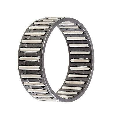 Consolidated NK-60/35 Needle Roller Bearing - Apollo Industries llc
