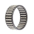 Consolidated NK-60/35 Needle Roller Bearing - Apollo Industries llc