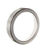 TIMKEN 25520 Tapered Roller Bearing Cup - Apollo Industries llc