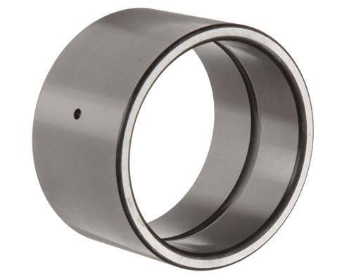 Timken IR-1012 Needle Roller Bearing Inner Ring - Apollo Industries llc