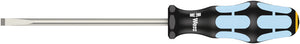 Wera 3335 Screwdriver for slotted screws, stainless 05032004001