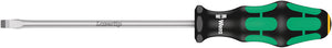 Wera 334 Screwdriver for slotted screws 05340330001