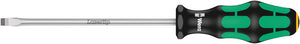Wera 334 Screwdriver for slotted screws 05110010001