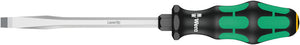 Wera 334 SK Screwdriver for slotted screws 05007676001