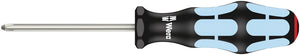 Wera 3350 PH Screwdriver for Phillips screws, stainless 05032021001