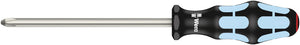 Wera 3350 PH Screwdriver for Phillips screws, stainless 05032023001