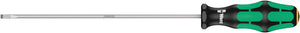 Wera 335 Screwdriver for slotted screws 05110006001