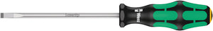 Wera 335 Screwdriver for slotted screws 05110007001