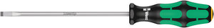 Wera 335 Screwdriver for slotted screws 05008055001