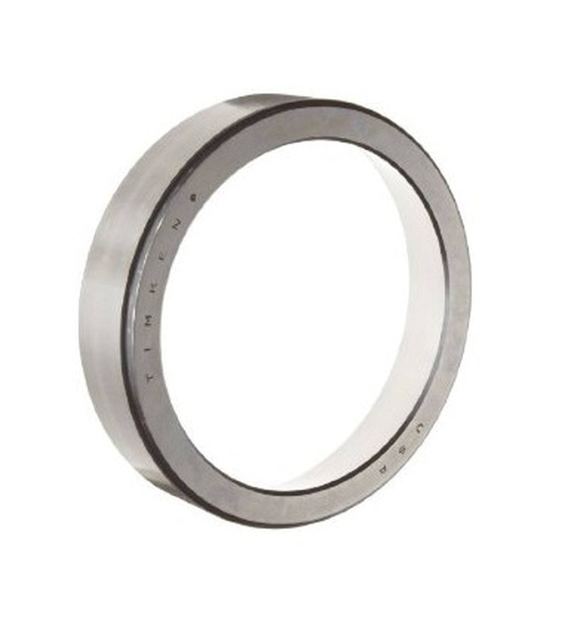 TIMKEN LM29710 Tapered Roller Bearing Cup - Apollo Industries llc