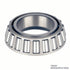 TIMKEN 15125 Tapered Roller Bearing Cone - Apollo Industries llc