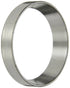 TIMKEN 28921 Tapered Roller Bearing Cup - Apollo Industries llc