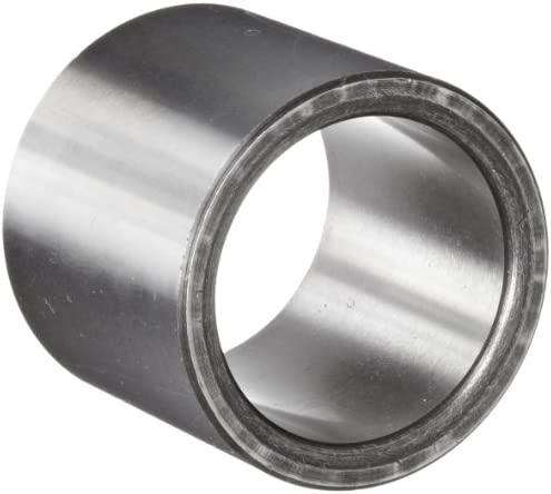 Kobe IR-1216 Needle Roller Bearing Inner Ring, Regular Width, Inch, 3/4" ID, 1" OD, 1" Width - Apollo Industries llc