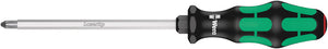 Wera 350 SK PH Screwdriver for Phillips screws 05008753001