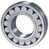 SKF 22216 EK/C3 Spherical roller bearing with tapered bore - Apollo Industries llc