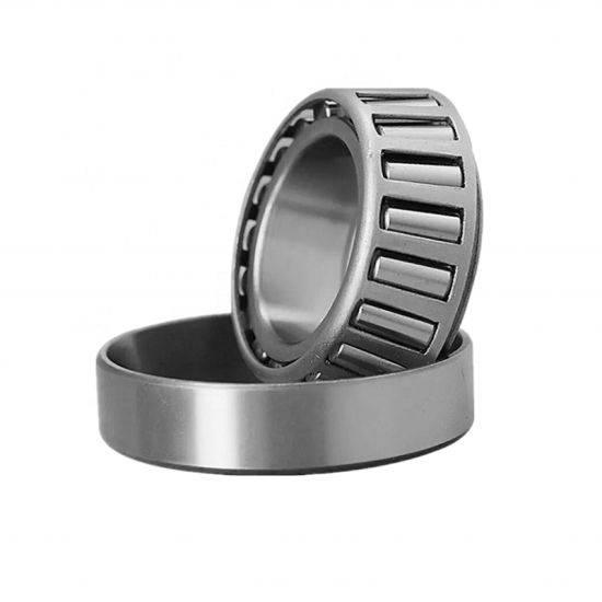 NSK HR30210J roller bearings | 50x90x21.75 mm - Apollo Industries llc