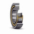 SKF NJ 204 ECP Cylindrical roller bearings, single row - Apollo Industries llc