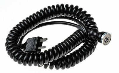 SKF TIH P20 Temperature probe K type including cable and plug - Apollo Industries llc