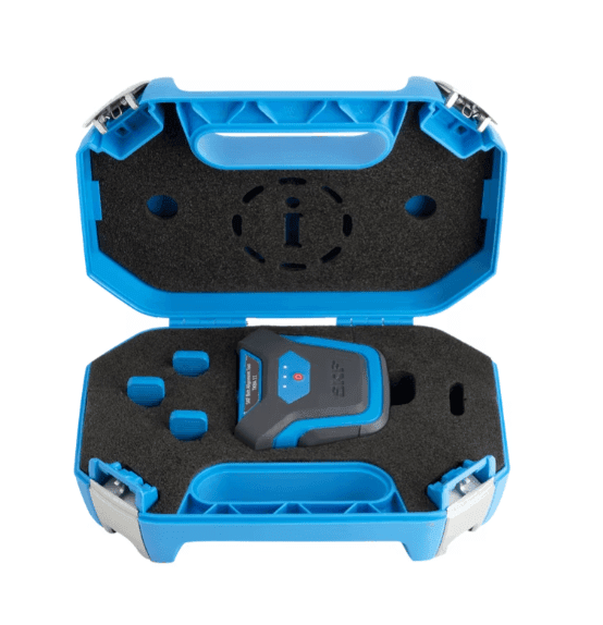 SKF TKBA 11 Precision Belt alignment tool - Apollo Industries llc