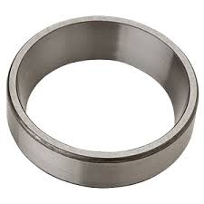 Generic  17520 Tapered Roller Bearing Cup - Apollo Industries llc