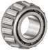 Generic 17580 Tapered Roller Bearing Cone - Apollo Industries llc
