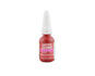 LOCTITE® 222MS Purple, low strength threadlocker (Military Spec) for small fasteners - Apollo Industries llc