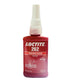 LOCTITE® 262 Red, high strength threadlocker - Apollo Industries llc