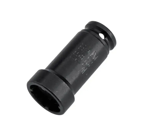 Easy Apollo SKF TMFS 1 Axial lock nut sockets Easy | Apollo USA