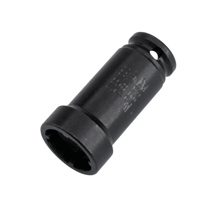 SKF TMFS 1 Axial lock nut sockets Easy mounting and dismounting without nut damage - Apollo Industries llc