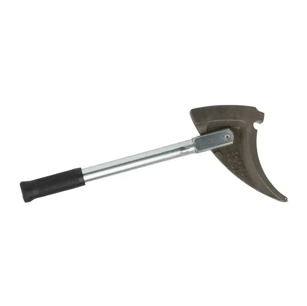 SKF TMFN 40-52 Impact Spanner, size 40-52 – Apollo Industries