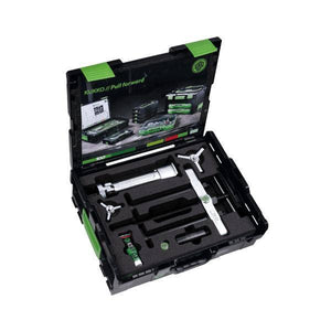 KUKKO K-16 - Cylinder Liner Puller Set - Apollo Industries llc