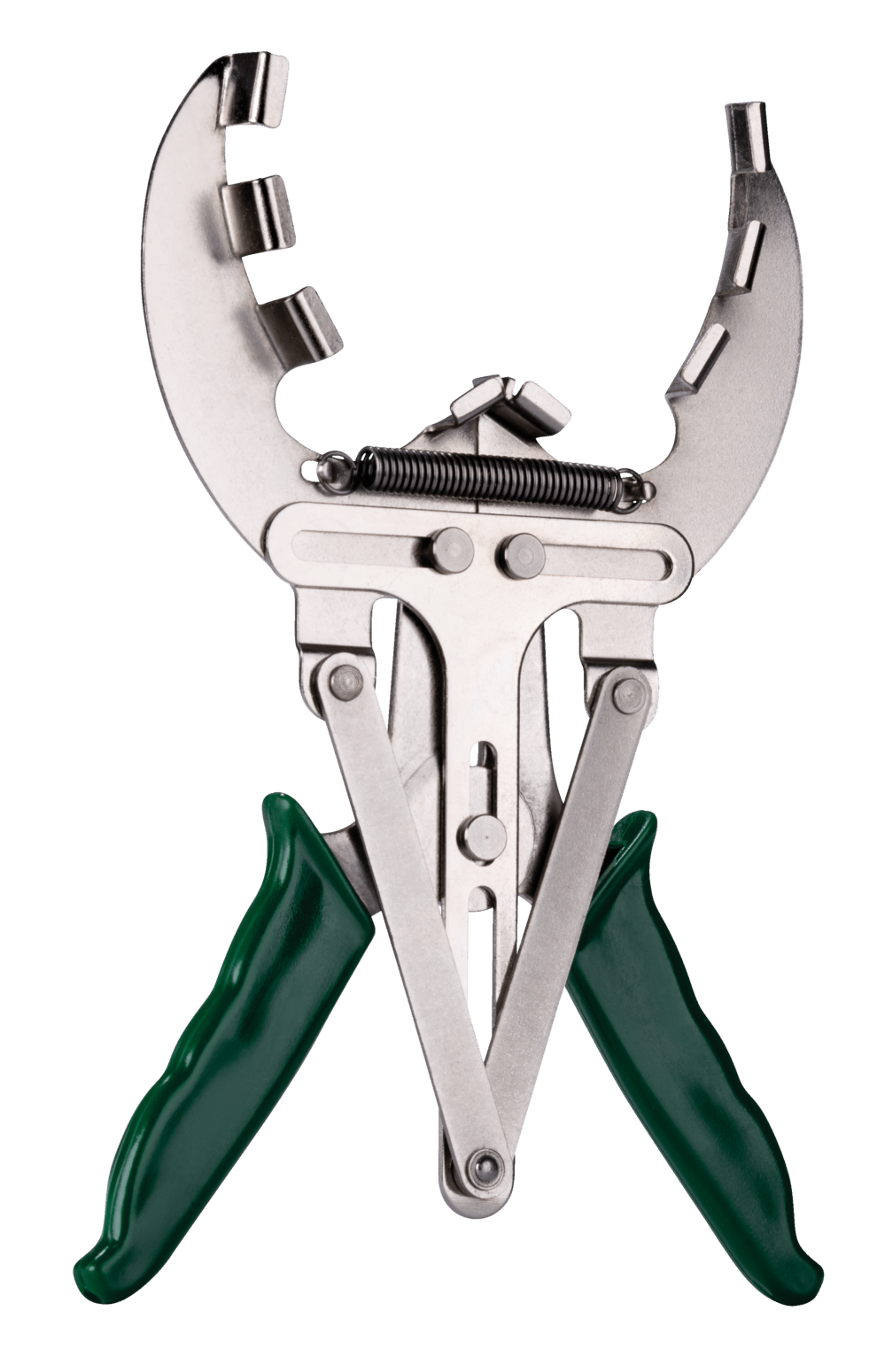 Kukko 101-1 Clamp ring pliers - Apollo Industries llc