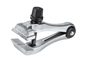 Kukko 101-100 Hand file vise - Apollo Industries llc