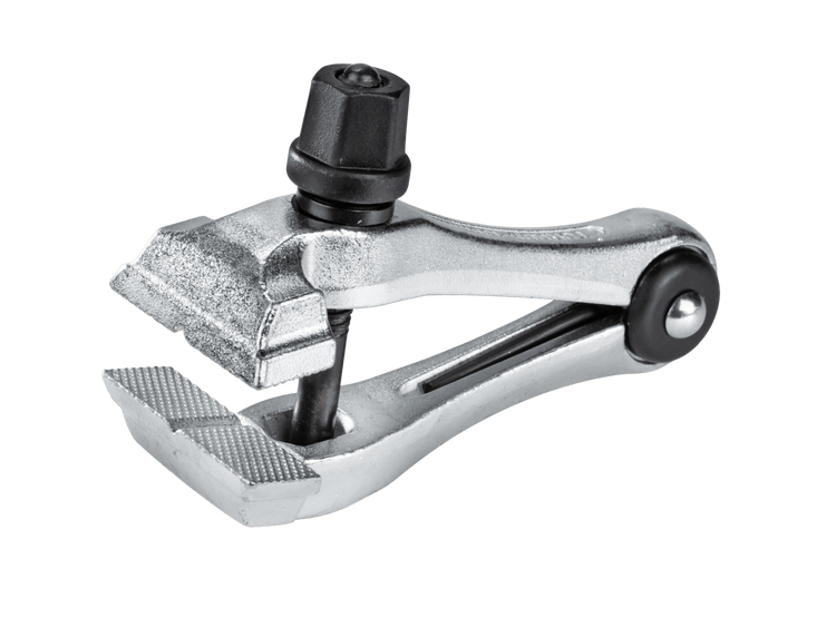 Kukko 101-100 Hand file vise - Apollo Industries llc