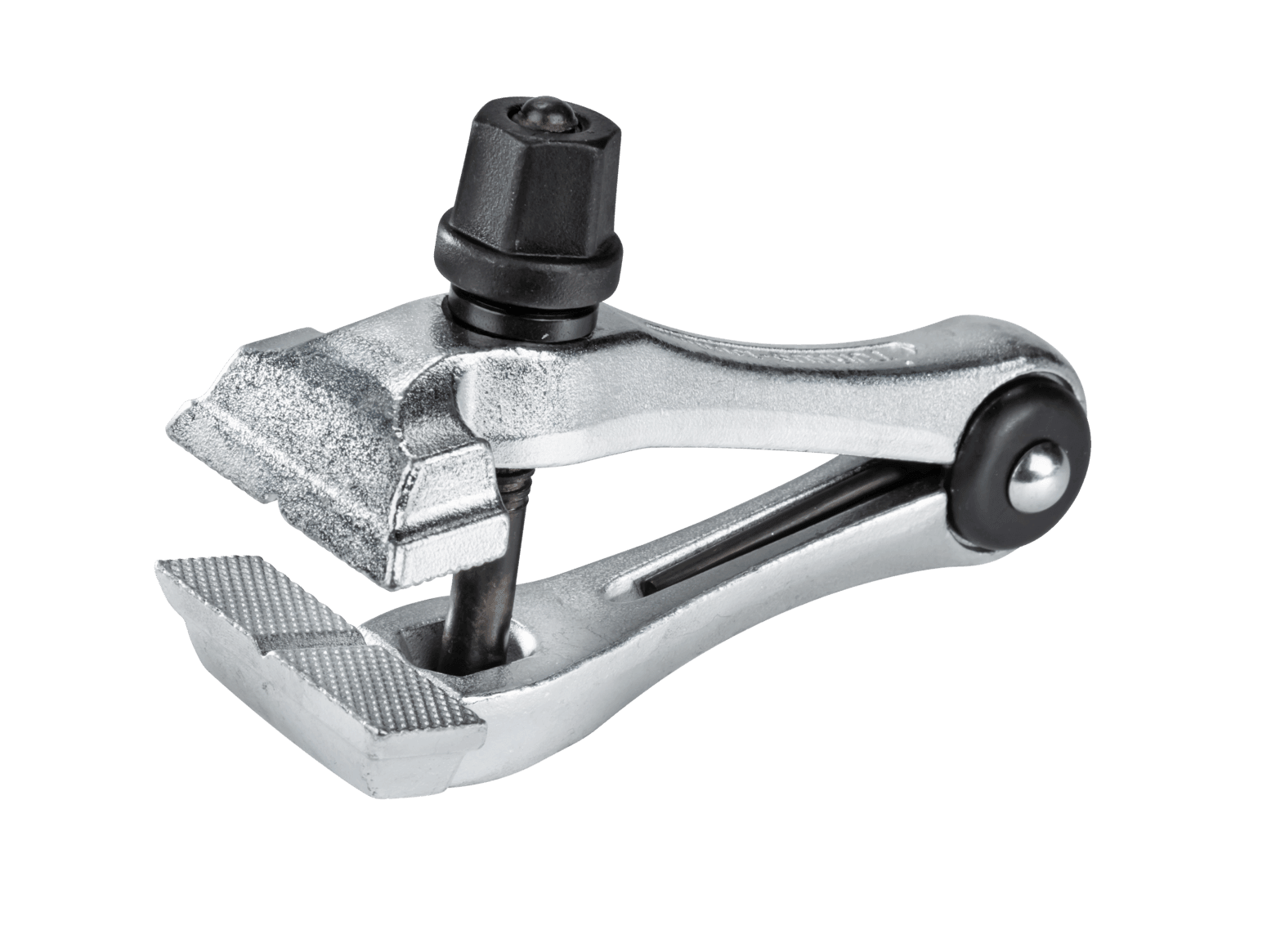 Kukko 101-130 Hand file vise - Apollo Industries llc