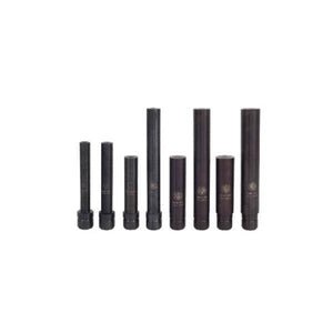 Kukko YHU-S-AP-B1 Druckbolzenensatz / set of pressure bolts - Apollo Industries llc