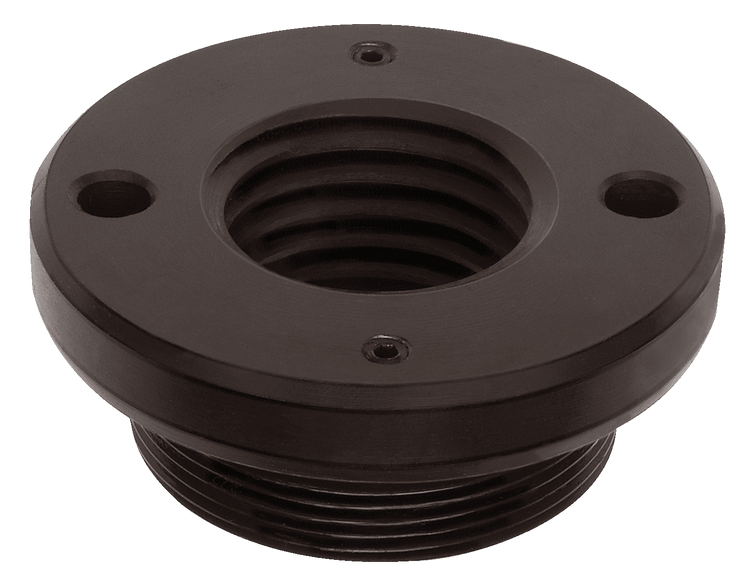 Kukko YDG-50E Thrust pieces for hollow piston cylinders - Apollo Industries llc