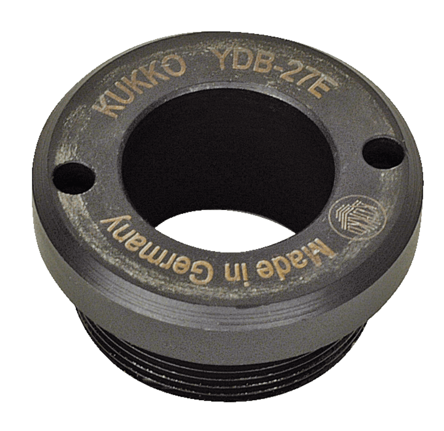 Kukko YDB-33E Thrust pieces for hollow piston cylinders - Apollo Industries llc