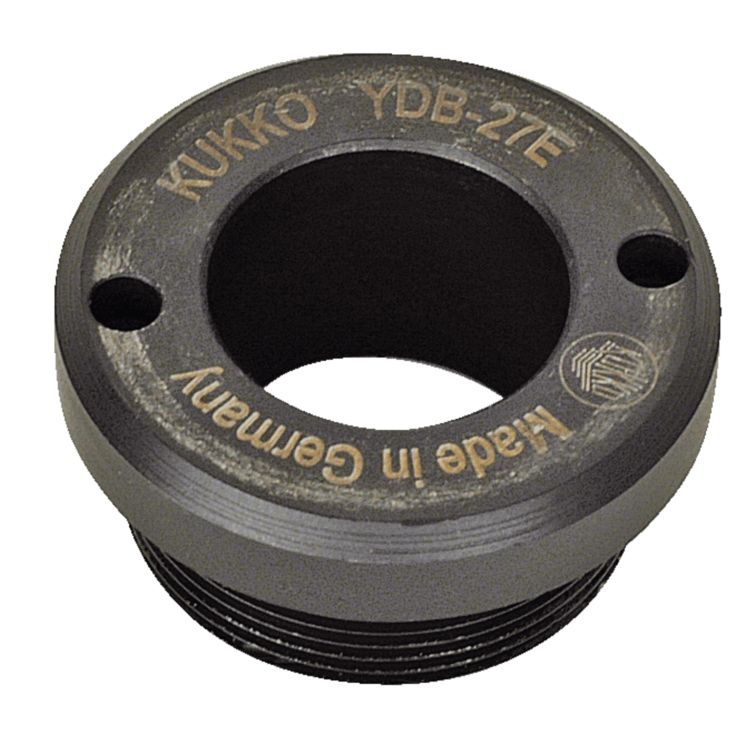 Kukko YDB-55E Thrust pieces for hollow piston cylinders - Apollo Industries llc