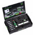 Kukko 69-A Ball Bearing Puller Kits "Universal - Apollo Industries llc
