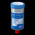 SKF LAGD 125/EM2 Automatic lubricator with LGEM 2 High loads, slow rotations grease, 125ml - Apollo Industries llc