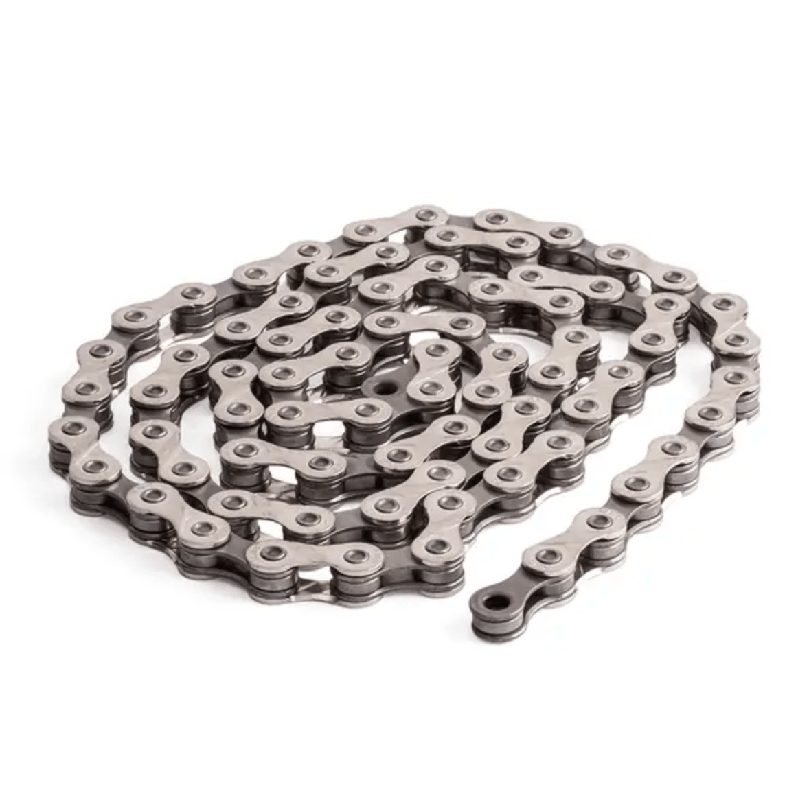 SKF TKSA 51-EXTCH 2 × Extension chains of 1 m (3.3 ft.) for shaft diameters up to 450 mm (17.7 in.) - Apollo Industries llc