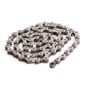 SKF TKSA 51-EXTCH 2 × Extension chains of 1 m (3.3 ft.) for shaft diameters up to 450 mm (17.7 in.) - Apollo Industries llc
