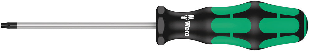 Wera 367 Screwdriver for TORX® screws 05028008001