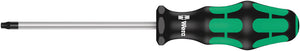 Wera 367 Screwdriver for TORX® screws 05028013001
