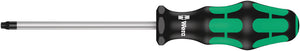 Wera 367 Screwdriver for TORX® screws 05028015001