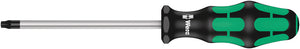 Wera 367 Screwdriver for TORX® screws 05028020001