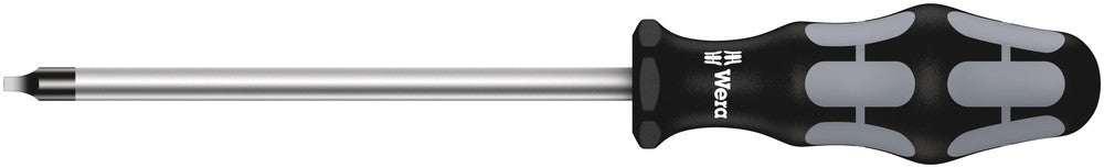 Wera 368 Screwdriver for square socket head screws 05117686001